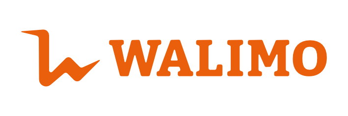 Walimo